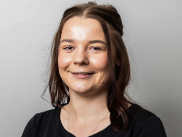 Profile photo of Dymitie Rhodes